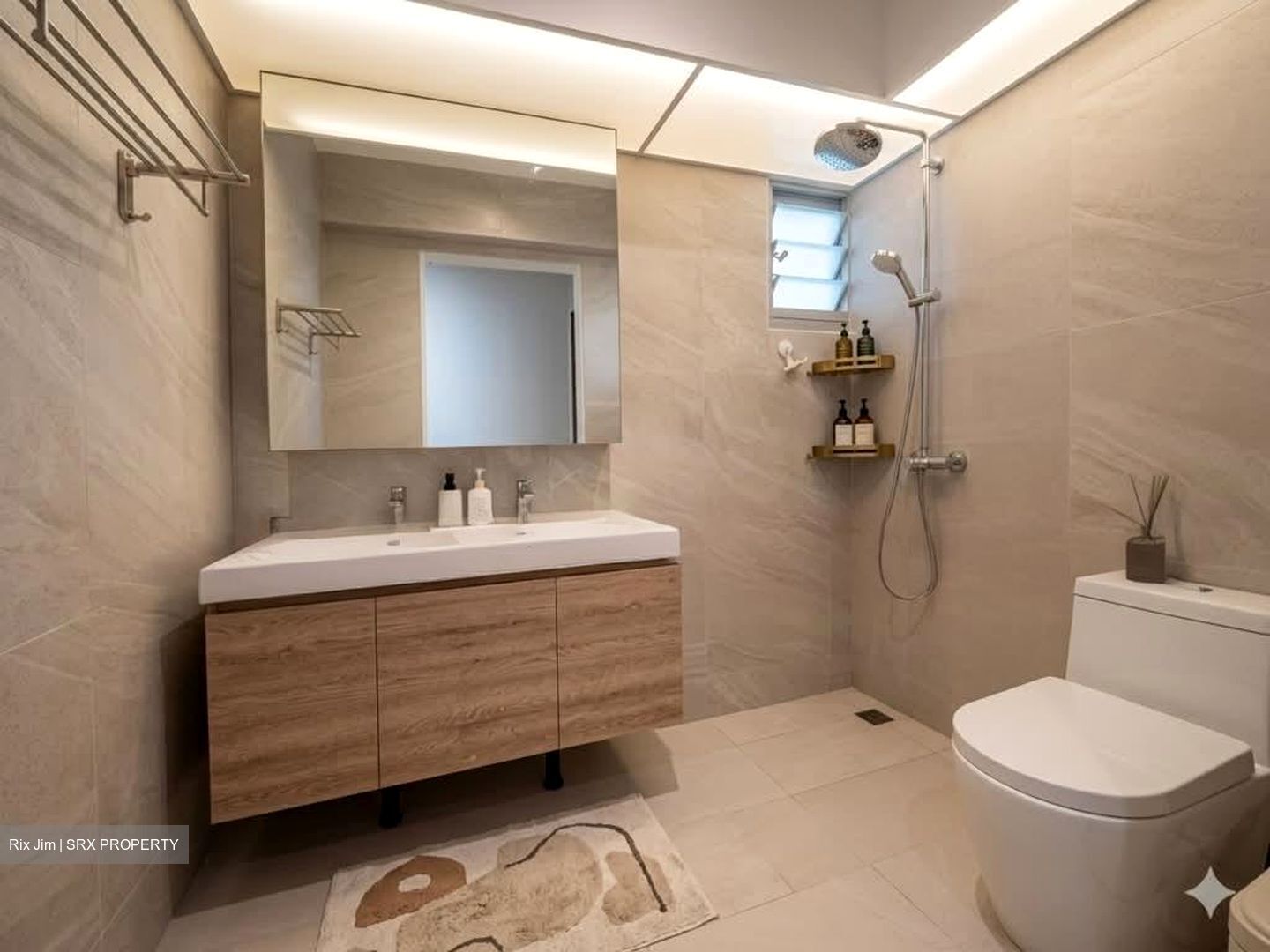 Blk 116A Tenteram Peak (Toa Payoh), HDB 4 Rooms #560636671
